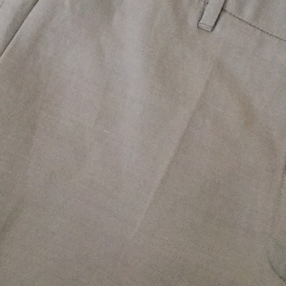 Vintage Givenchy Trousers